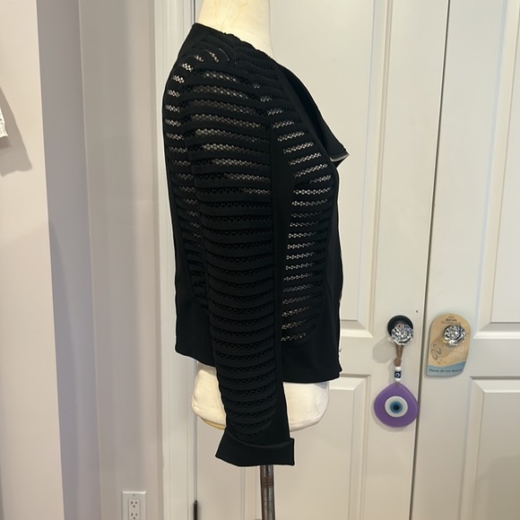 New! Sal Michel jacket in perfect condition - Picture 8 of 12